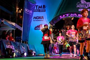 BIB: 5225, 190
                            <button type="button" onclick="openModal(24864221)" class="btn btn-primary btn-sm float-right btn-popup" data-toggle="modal" data-target=".modal-high-quality">
                        <i class="fas fa-shopping-cart"></i> Add to Cart
                    </button>
                                            <button type="button" onclick="isThisMe(24864221, true)" class="btn btn-success btn-sm float-right btn-popup btn-isme hidden" data-toggle="tooltip" data-placement="bottom" title="นี่คือรูปของคุณใช่ไหม คลิกที่นี่เพื่อเอาเข้าอัลบั้ม">
                        <i class="fas fa-plus"></i> Add to album
                    </button>
                    <button type="button" onclick="isThisMe(24864221, false)" class="btn btn-warning btn-sm float-right btn-popup btn-isnotme hidden">
                        <i class="fas fa-ban"></i> Remove from album
                    </button>